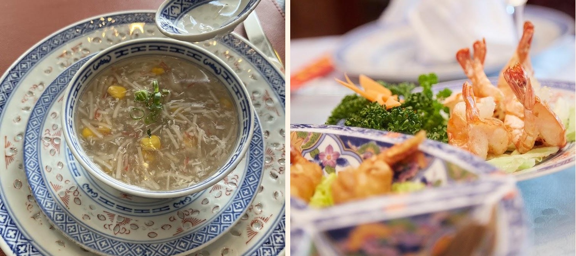 Pavillon du Dragon - Gallery Image 7